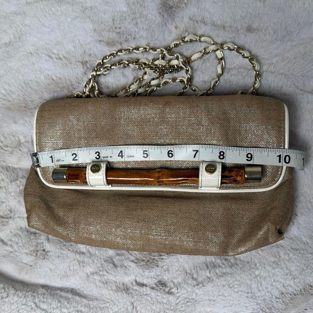 Elaine Turner Bag - Picture 4 of 7